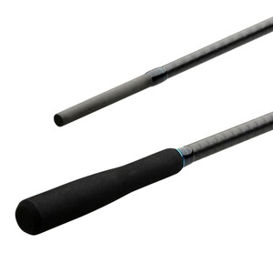  Savage Gear SGS5  Precision Lure Specialist 2.90M