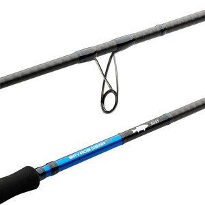  Savage Gear SGS5  Precision Lure Specialist 2.90M