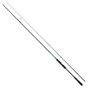 Savage Gear SGS5  Precision Lure Specialist 2.90M