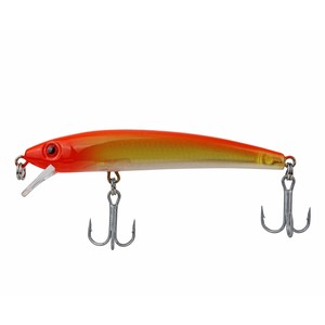 Sea Horse Crystal Slim 70mm 5 Gr OR-15#