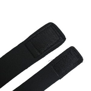  Sea Horse Kamış Ucu Bandı