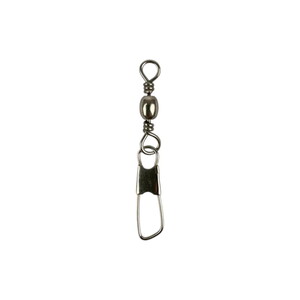 Sea Horse Klips No:7/A 10 Lu Paket