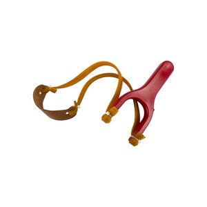 Sea Horse Kuş Sapanı