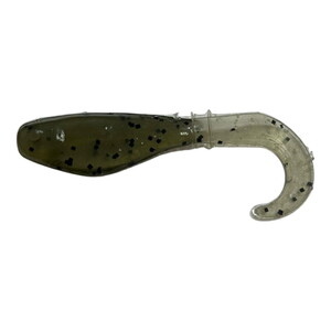 Sea Horse Sasi Balık 5Cm 5 li Paket
