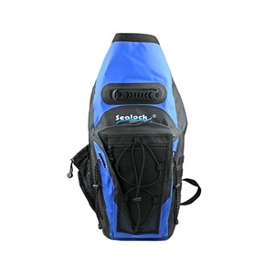 Sealock Outdoor Gear Sırt Çanta