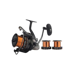 Teklon Surf One 7000 Surf Makine