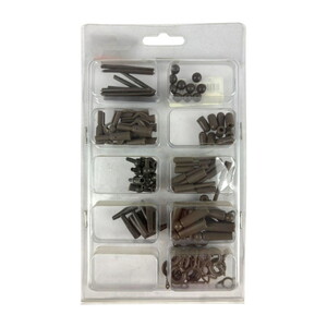 Tintai 1775 Boili Aksesuar Set
