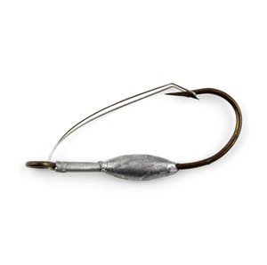  Mustad 3369 Jighead No:1 5 Li Pkt