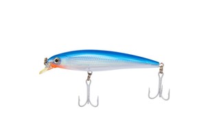 Rapala Sahte Balık Sxr 14 SB
