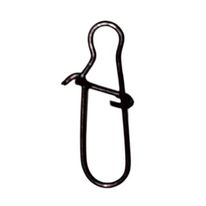 Savage Gear Needle Snap Rapala Halkası 16 Lı Pkt