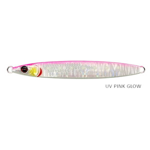 Savage Gear Sardine Glider 15.5cm 180g Pink Glow