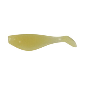 Sea Horse 4.5 Cm Sasi Suni Balık B1 5 Li Paket