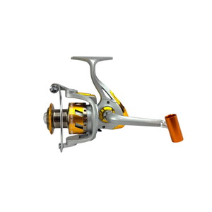 Sea Horse QIDA 5000 Makine