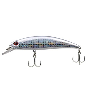 Sea Horse Rs7-Sparkle 70mm 9,60Gr Pearly Glow