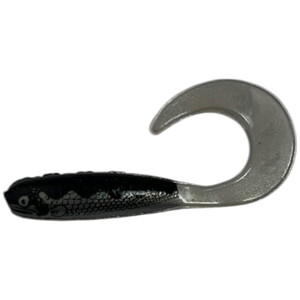 Sea Horse Sasi Balık 5Cm 5 li Paket