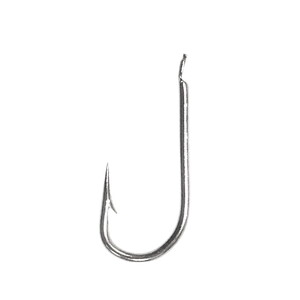 Sea Horse Sh24-1266 100 Lü Paket İğne