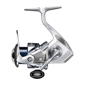 Shimano Stradic 1000HG Olta Makinesi