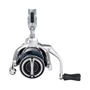  Shimano Stradic 1000HG Olta Makinesi
