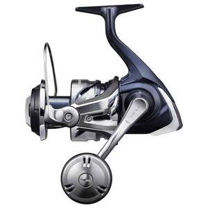 Shimano Twin Power Sw 5000 Hg Makine