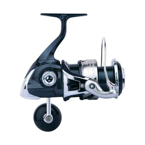  Shimano Twin Power Sw 5000 Hg Makine