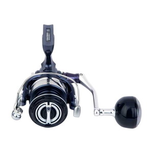  Shimano Twin Power Sw 5000 Hg Makine