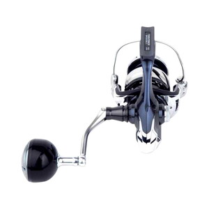 Shimano Twin Power Sw 5000 Hg Makine