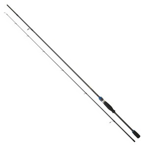  Daiwa New Legalis Rf 2,44 M 5-14 Gr Lrf Kamış