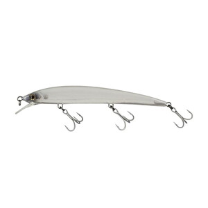 Molix Finder Jerk 150 22gr Ghost French Pearl