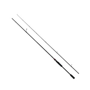 Noeby Exsense Pro Nbsf862ml 2.60 Mt 3-12g Kamış