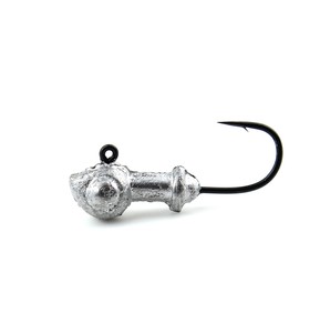 Owner Cultiva 11554 Lrf Jig Head 0,9 Gr