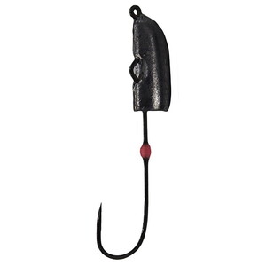 Owner  Cultiva JH-85 Lrf Jig Head 2.2 Gr