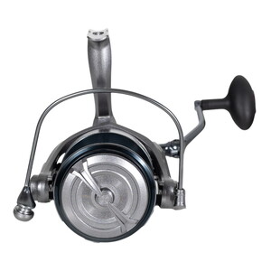  Remixon Avenger 9000 7+1  Surf Makara Silver