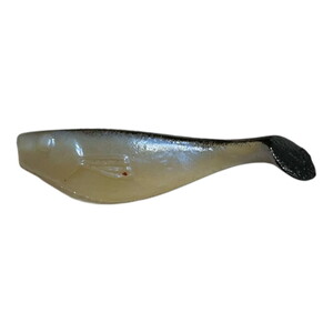 Sea Horse Sasi Balık 5Cm 3 Lü Pkt