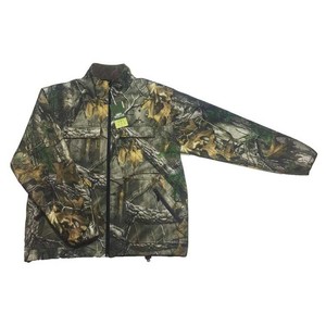 Siber Outdoor Softshell Mont Xxl