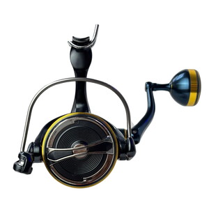 Tica Talisman TGS6000 (4.3) Makine #3