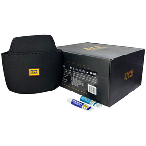 Tica Talisman TGS6000 (4.3) Makine #4