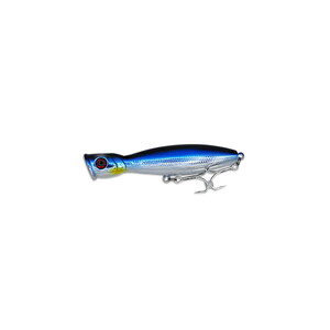Wily PANGEA CL:22 130mm 36gr Top Water Poper