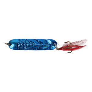 Xin Fei Ya Np09-003 Mavi 15gr Kaşık