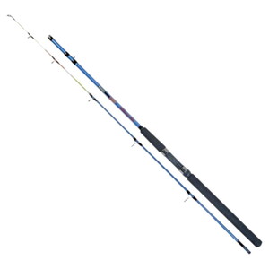 Kona Bastia Tekne Kamışı 1,80m 50-175 gr