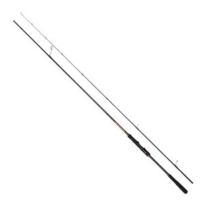 Savage Gear SGS8  Precision Lure Specialist 2.90M