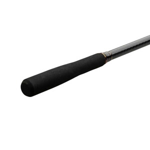  Savage Gear SGS8  Precision Lure Specialist 2.90M