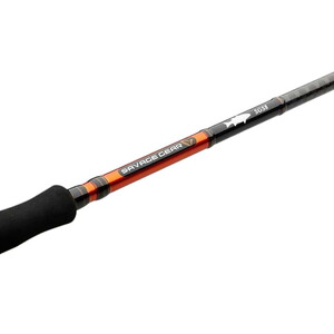  Savage Gear SGS8  Precision Lure Specialist 2.90M