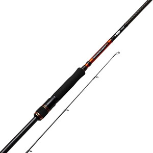  Savage Gear SGS8  Precision Lure Specialist 2.90M