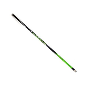 Sea Horse Freccia 8 M 15-40 Gr Carbon Göl Kamışı