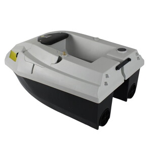  Sea Horse Sazan Yemleme Botu D50B--GPS