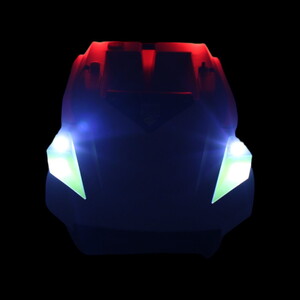  Sea Horse Sazan Yemleme Botu D50B--GPS