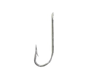 Sea Horse Sh10-2310 100 Lü Paket İğne