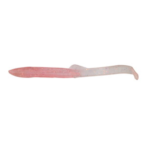 Sea Horse Silikon Zargana 12 Cm SSP 5 Li Paket