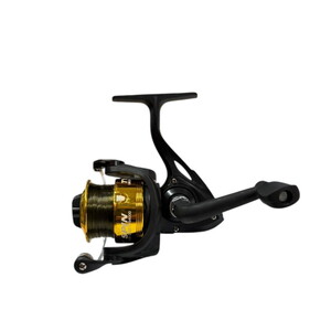 Sea Horse TY SPIN Misinalı 4000 Makine