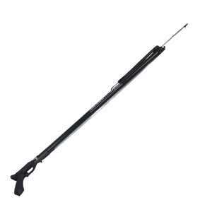 Shark 90 Lık Zıpkın